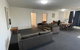 Parkside Inn Motel - thumb 2
