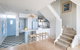 Pearl, Designer Beachfront Retreat, Semaphore Park - thumb 1