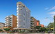 Penthouse In Rockdale CBD - thumb 0