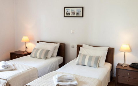 Penthouse In Rockdale CBD - Holiday Byron Bay 2