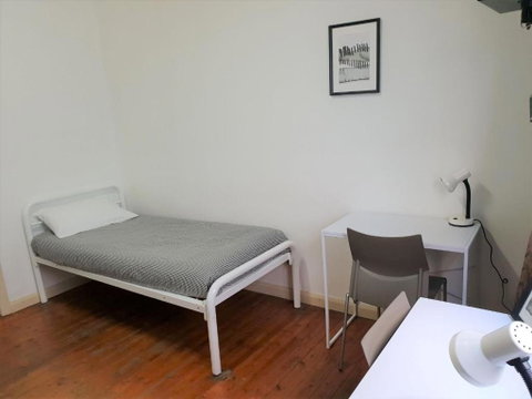 PodBed Coogee Beachside - Holiday Byron Bay 2