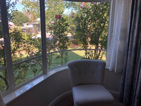 Pleasant View - Holiday Byron Bay 2