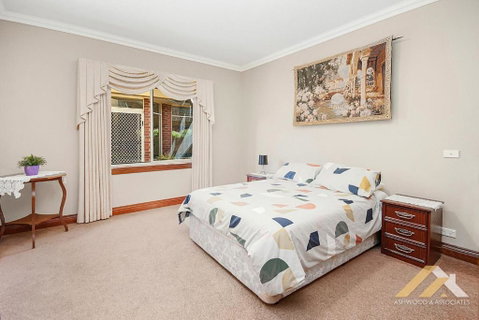 Perfect Entertainer-s Home With Pool - Holiday Byron Bay 1