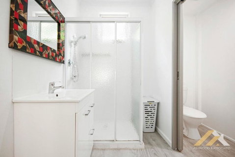 Perfect Entertainer-s Home With Pool - Holiday Byron Bay 3