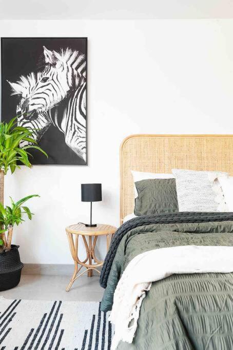 PERFECT STAY 2MIN By WALK TO THE BEACH FREE PARKING - Holiday Byron Bay 2