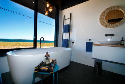 Perlubie Sea - Holiday Byron Bay 0