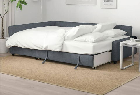 PET FRIENDLY & Super Central Retro Beach Pad! - Holiday Byron Bay 1