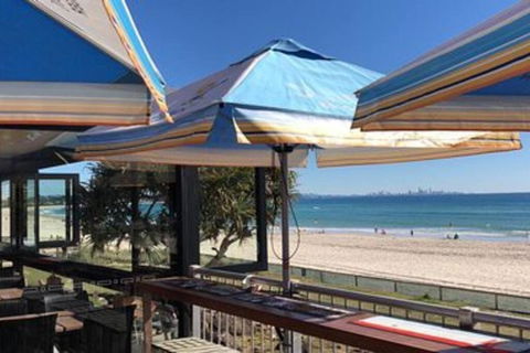 PET FRIENDLY & Super Central Retro Beach Pad! - Holiday Byron Bay 2