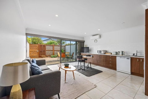 Petite Retreat - Holiday Byron Bay 2