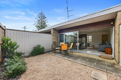 Petite Retreat - Holiday Byron Bay 0