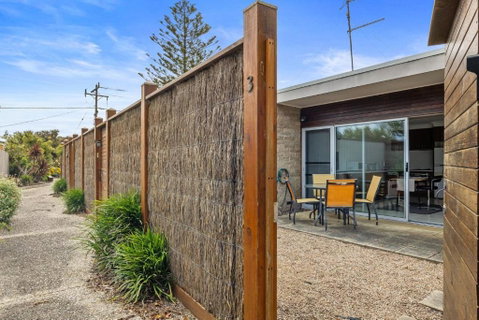 Petite Retreat - Holiday Byron Bay 1