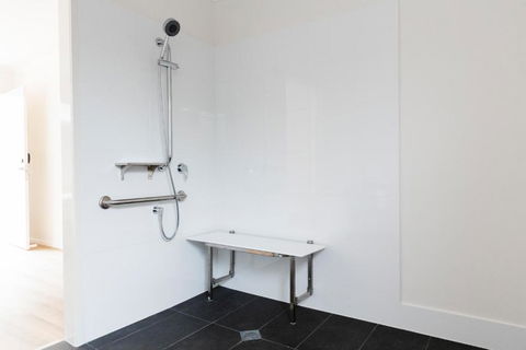 Petrie Mill Motel - Holiday Byron Bay 1