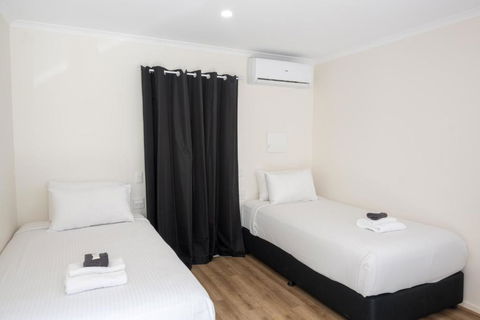 Petrie Mill Motel - Holiday Byron Bay 2