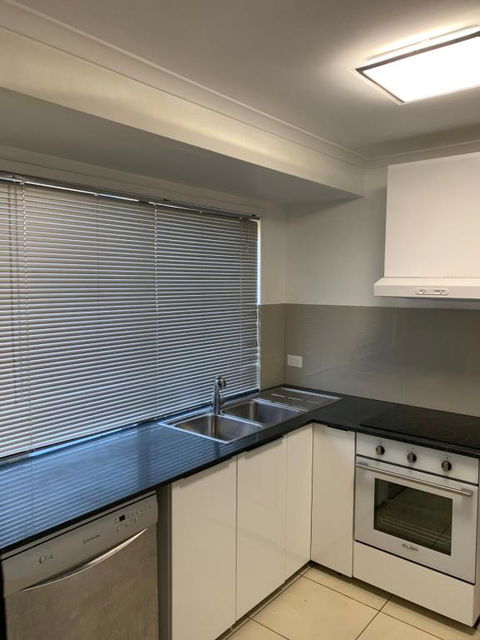 Pets Welcome Central And Convenient - Holiday Byron Bay 1