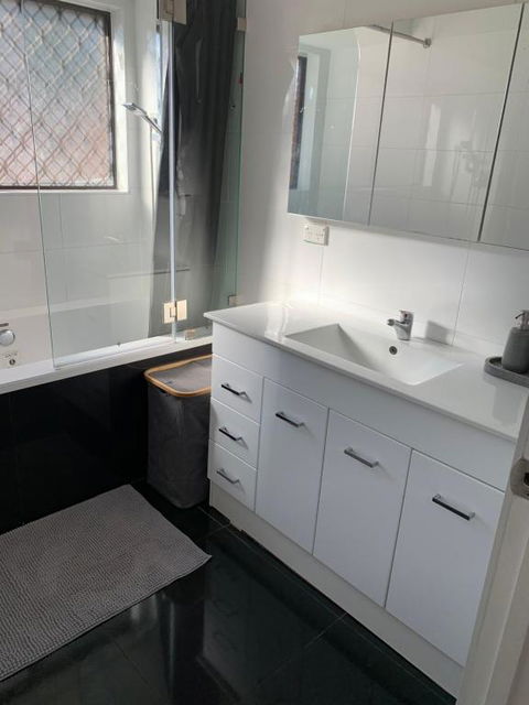 Pets Welcome Central And Convenient - Holiday Byron Bay 2