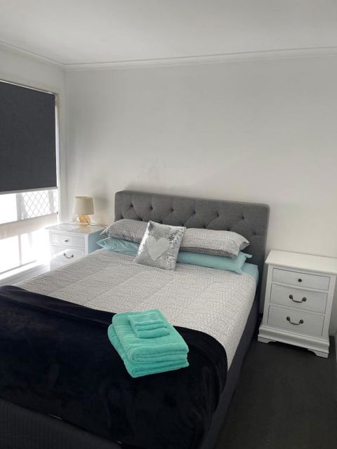 Pets Welcome Central And Convenient - Holiday Byron Bay 3