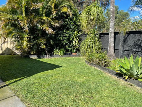 Pets Welcome Central And Convenient - Holiday Byron Bay 0