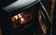 Pickers Hut - A Country Style Featured Dream Stay - thumb 3