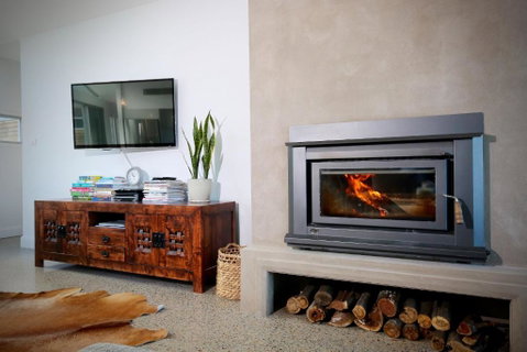 Pindara - Holiday Byron Bay 3