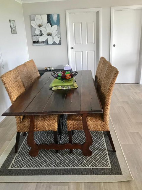 Pine View Holiday Rental - Holiday Byron Bay 3