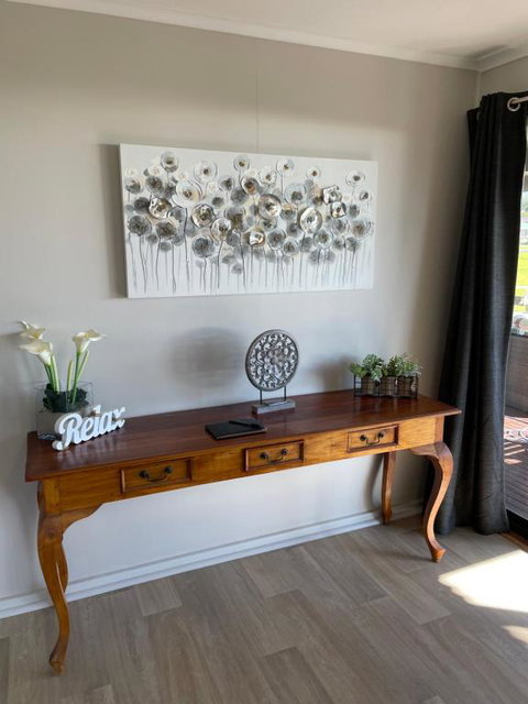 Pine View Holiday Rental - Holiday Byron Bay 1