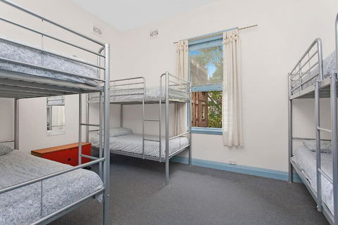 PodBed Sydney - Holiday Byron Bay 3