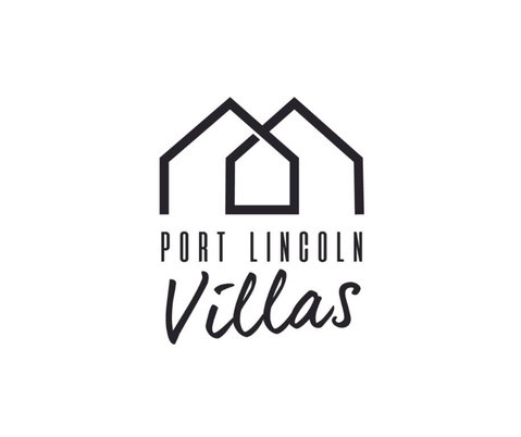 Port Lincoln Villas - Holiday Byron Bay 2
