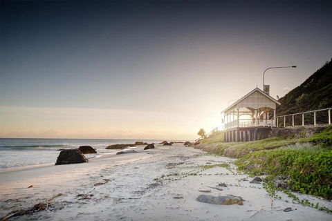 POSITION POSITION POSITION - Holiday Byron Bay 2