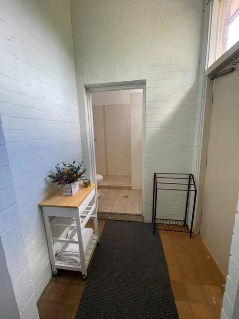 Post Office Boutique Accommodation - Holiday Byron Bay 2