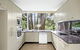 Quaint Queen Room - Central Location At Pymble - Shared Bathroom - thumb 2