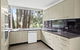 Quaint Queen Room - Central Location At Pymble - Shared Bathroom - thumb 3
