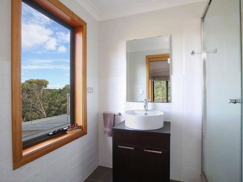 Postcards From The Edge - Holiday Byron Bay 3