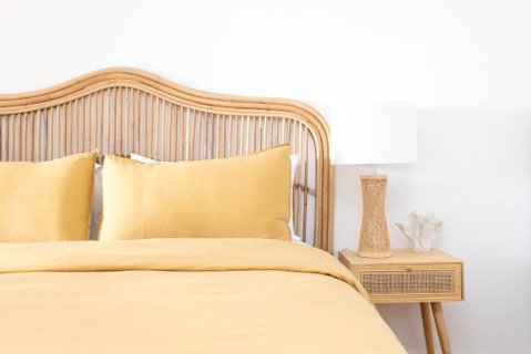 PottsVillas - Beautiful 1BDR Unit In Pottsville - Holiday Byron Bay 0