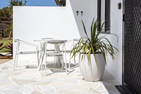 PottsVillas - Beautiful 1BDR Unit In Pottsville - Holiday Byron Bay 1