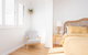 PottsVillas - Beautiful 1BDR Unit In Pottsville - thumb 2