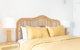 PottsVillas - Beautiful 1BDR Unit In Pottsville - thumb 3