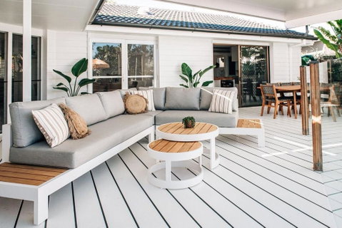 Prime Location With Pool - Walk To Coolum Beach - Holiday Byron Bay 2