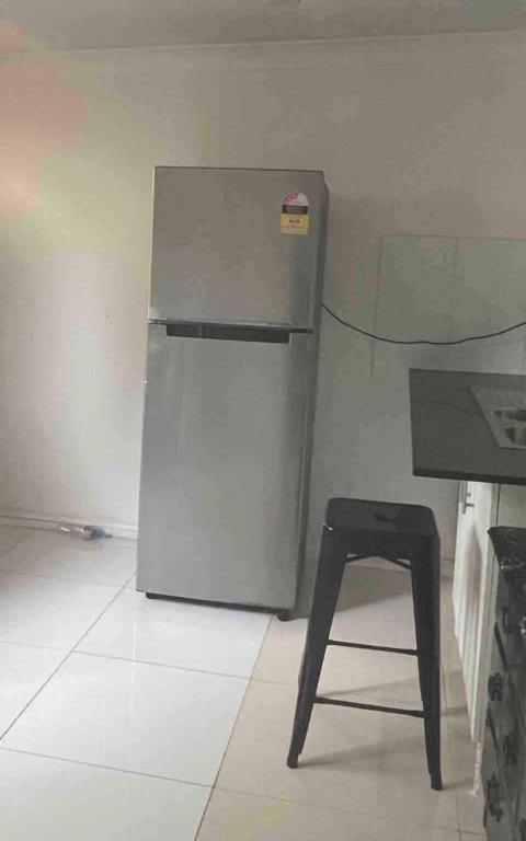 Private Entry Studio Room With Bathroom And Kitchen - Holiday Byron Bay 2