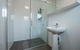 Quaint Double Or Queen Room - Mins To Stations&UNSW - Shared Bathroom - thumb 3