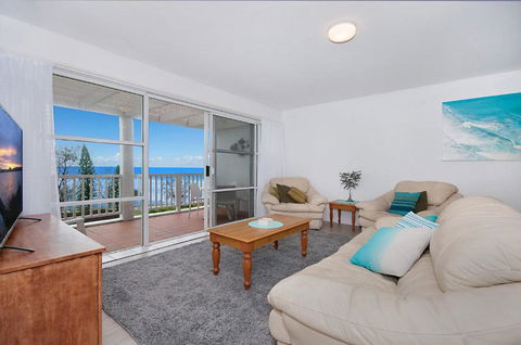 Quarterdeck 4 - Lennox Head - Holiday Byron Bay 3