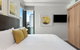 Quattro Apartments - thumb 1
