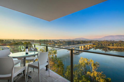 Quest Rockhampton - Holiday Byron Bay 3