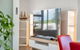 Quiet Elevated Serene Home - thumb 0