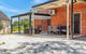 Quiet Elevated Serene Home - thumb 1