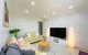 Quiet Elevated Serene Home - thumb 3