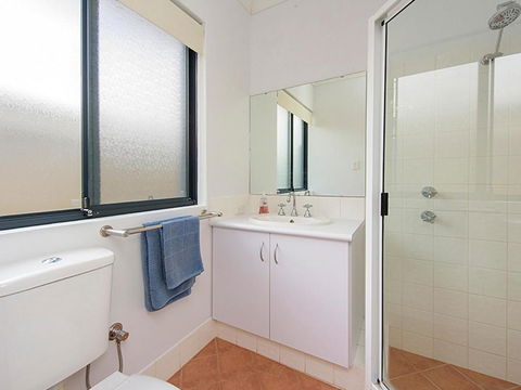 Quindy Blue - Holiday Byron Bay 1
