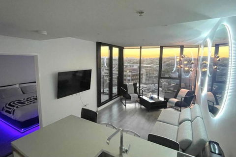 Radiance Residence RnR - Holiday Byron Bay 0