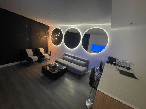 Radiance Residence RnR - Holiday Byron Bay 3