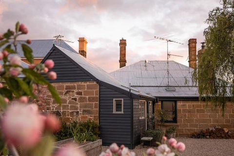 Raffah House - Holiday Byron Bay 3