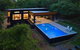 Rainforest Villa: Luxe Escape - thumb 0